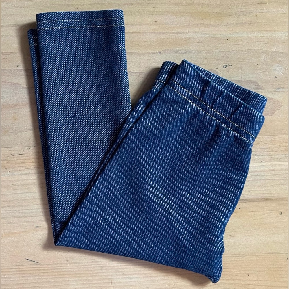 𝐆𝐞𝐨𝐫𝐠𝐞- 4 for $20